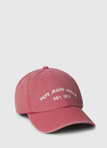 Gorras | Andrómeda Moda