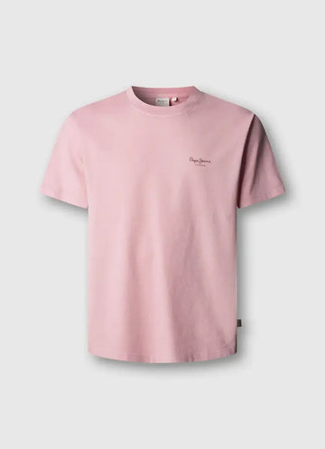 Camisetas Hombre | Andrómeda Moda