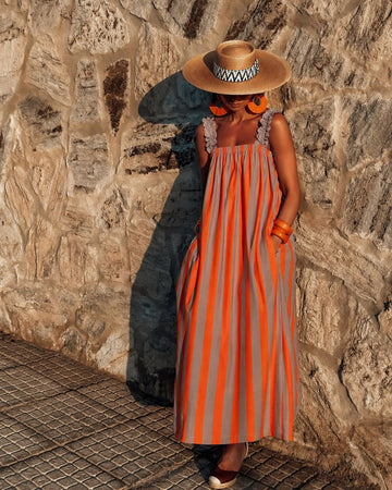 Vestidos | Andrómeda Moda