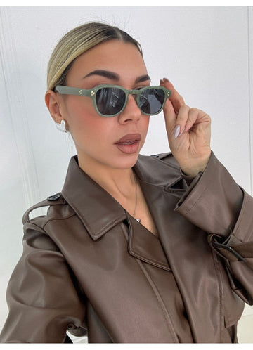 Gafas | Andrómeda Moda