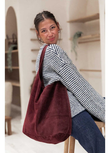 Ofertas | Andrómeda Moda