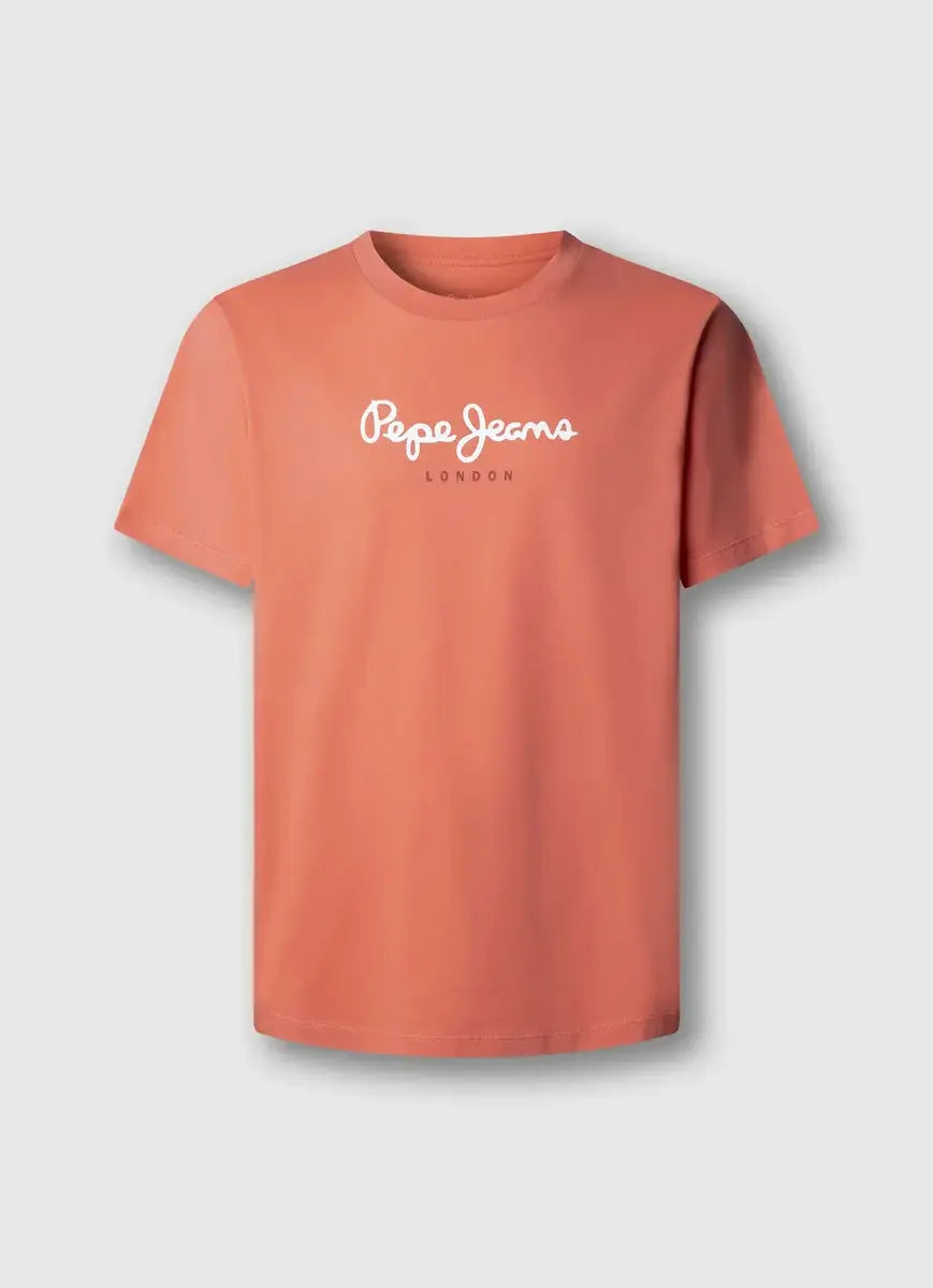 Camiseta Pepe Jeans EGGO N