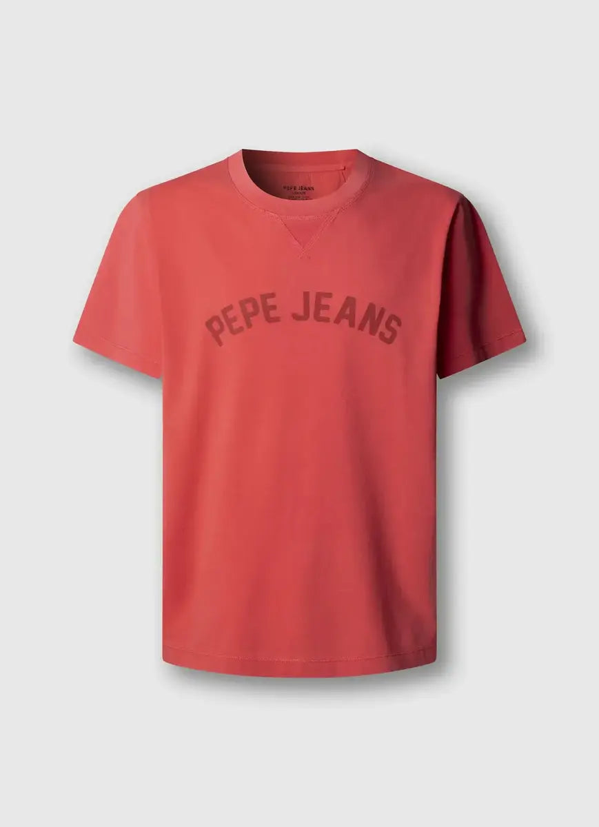 Camiseta Pepe Jeans GIO TEE