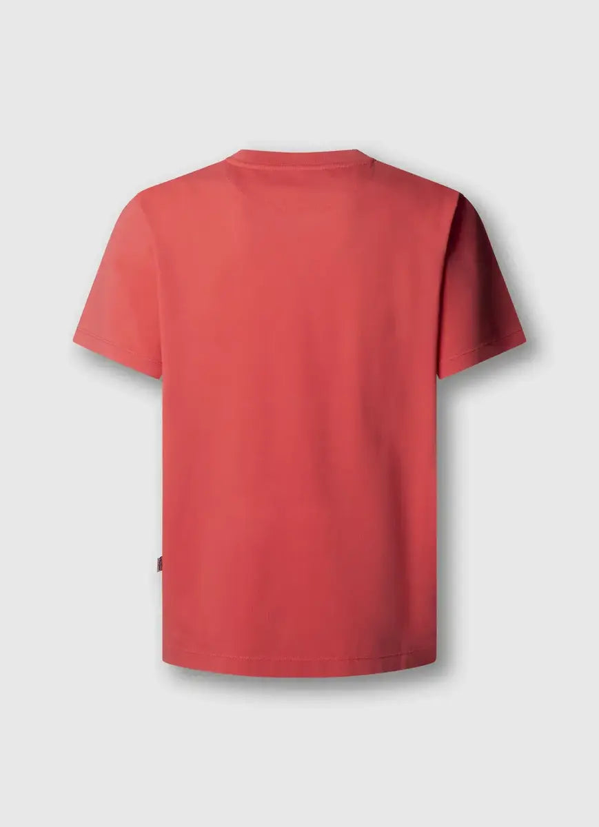 Camiseta Pepe Jeans GIO TEE