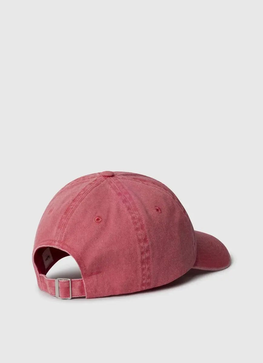 Gorra Pepe Jeans EVER CAP