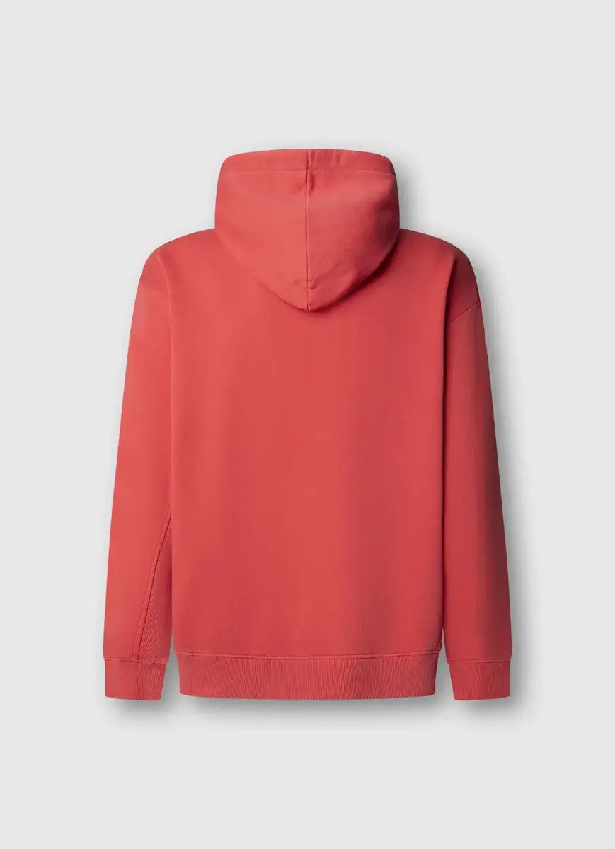 Sudadera Pepe Jeans GIO HOODIE
