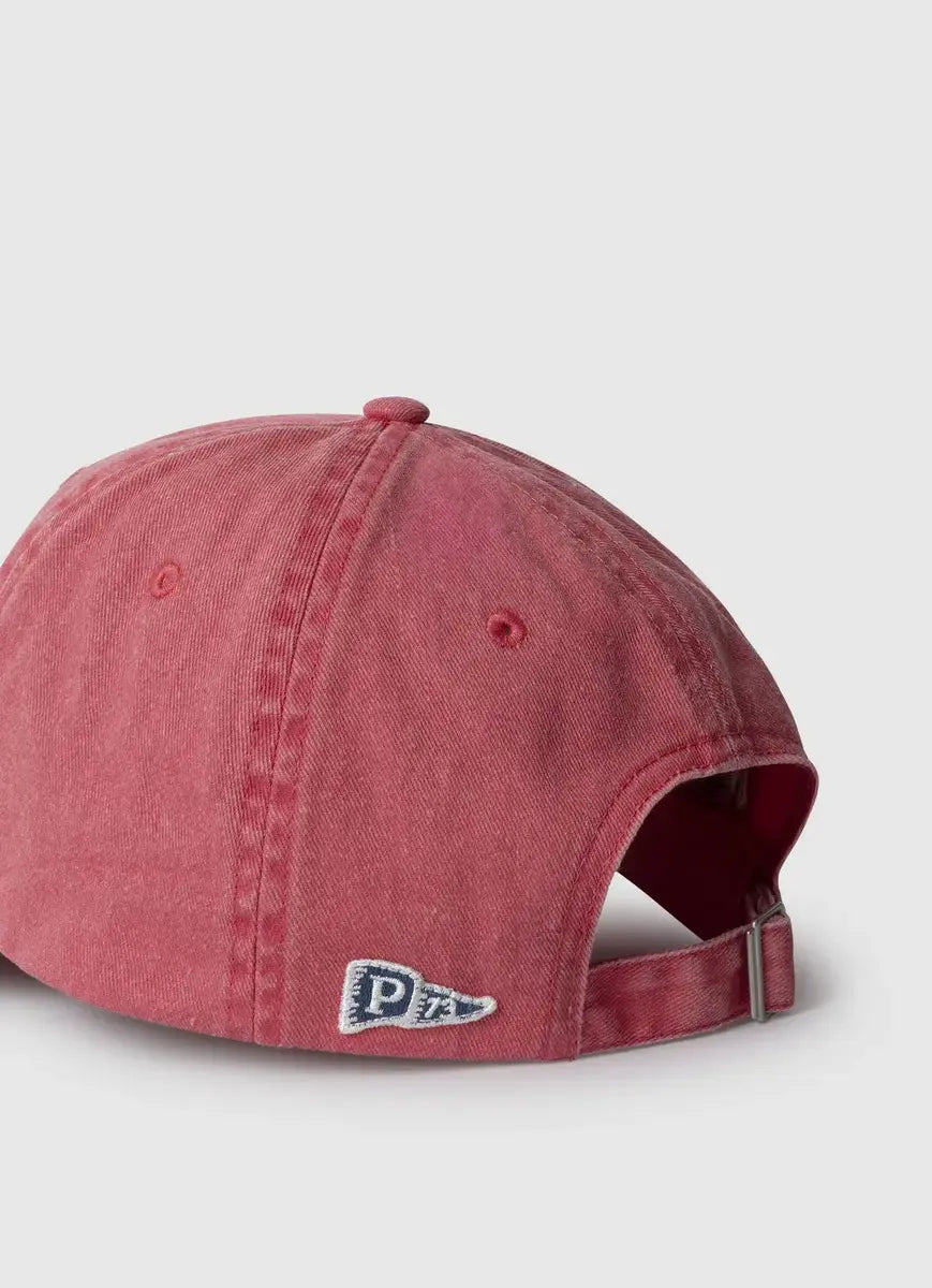 Gorra Pepe Jeans EVER CAP