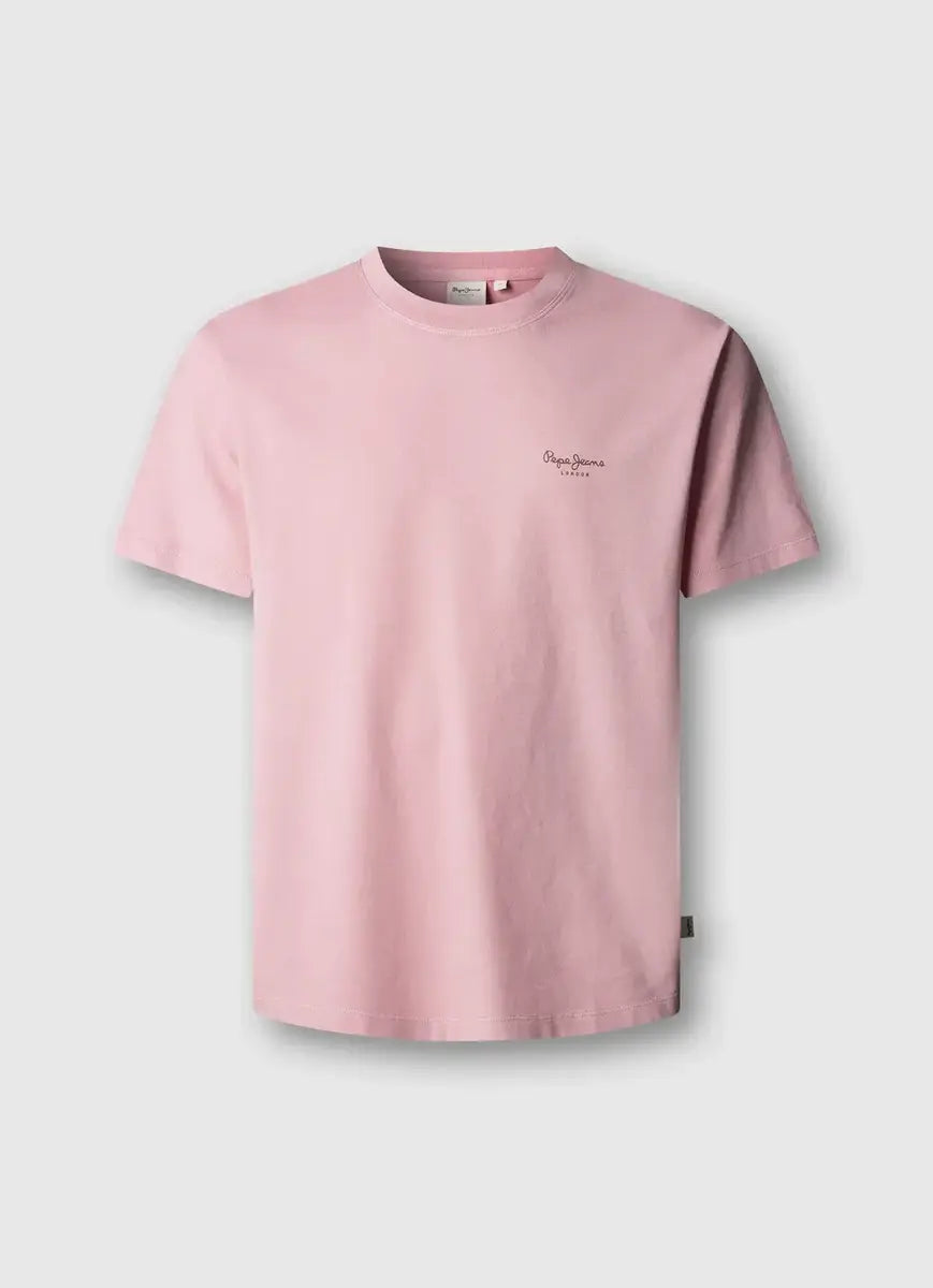 Camiseta Pepe Jeans JACKO