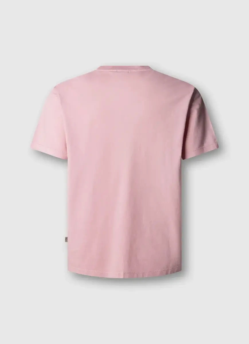 Camiseta Pepe Jeans JACKO