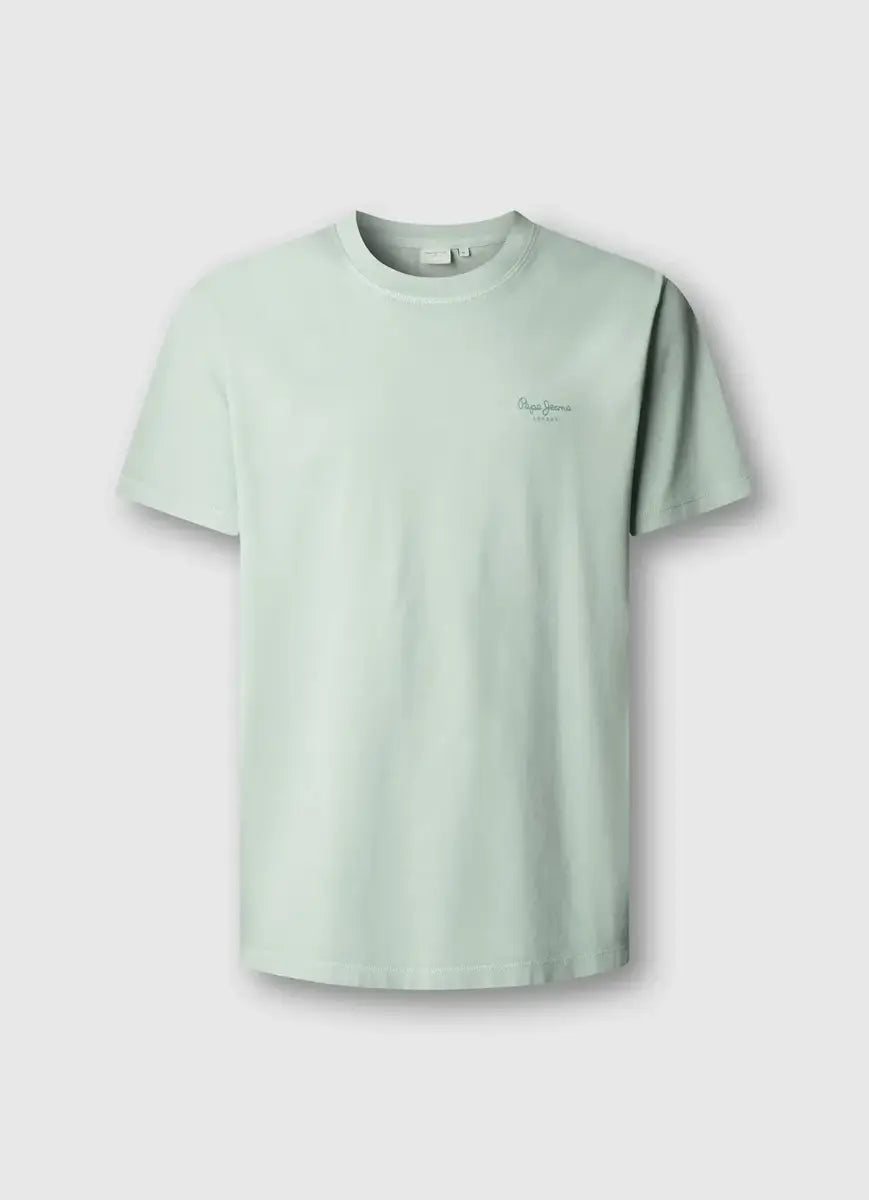 Camiseta Pepe Jeans JACKO