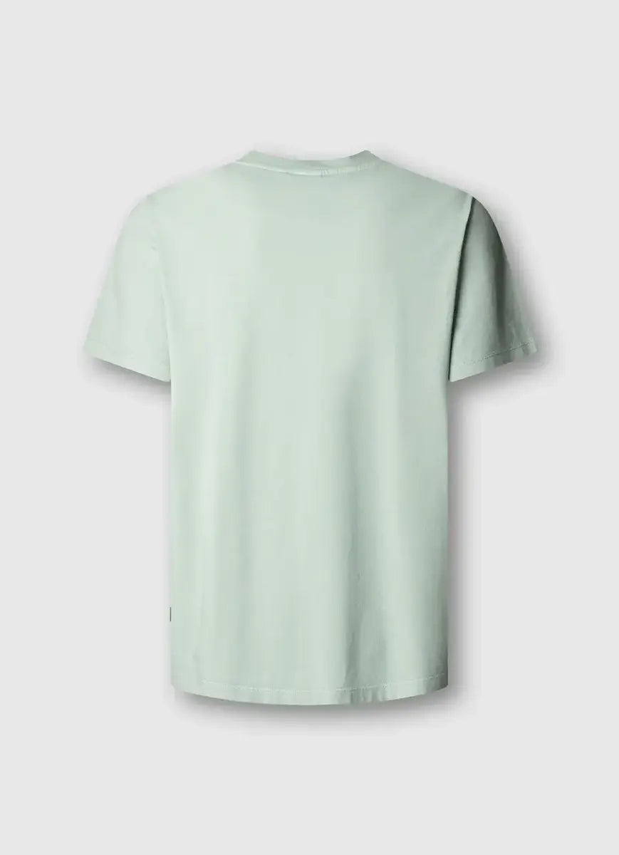 Camiseta Pepe Jeans JACKO