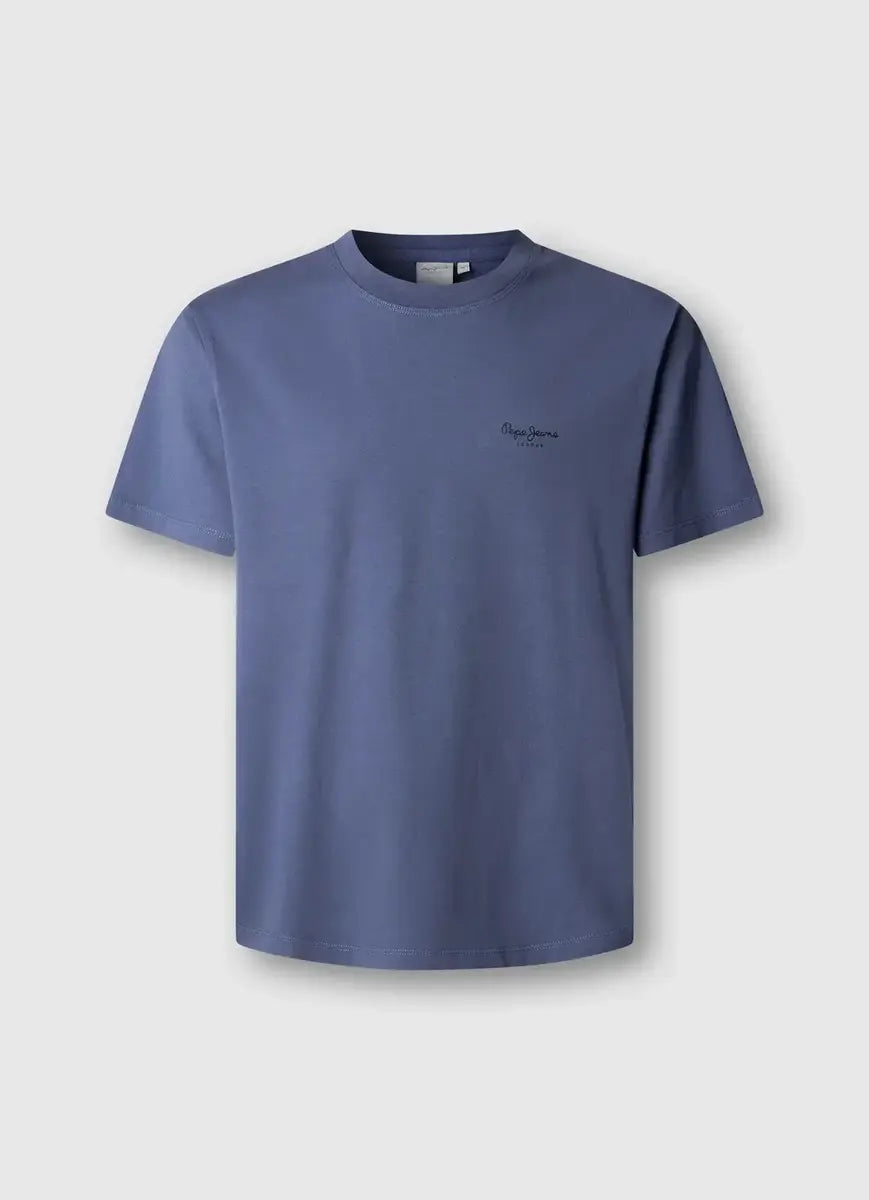 Camiseta Pepe Jeans JACKO