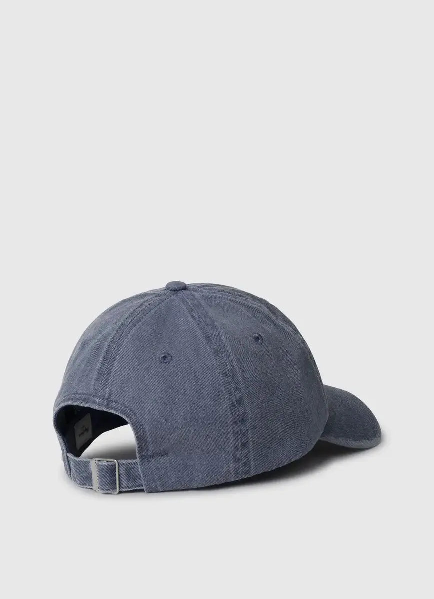 Gorra Pepe Jeans EVER CAP