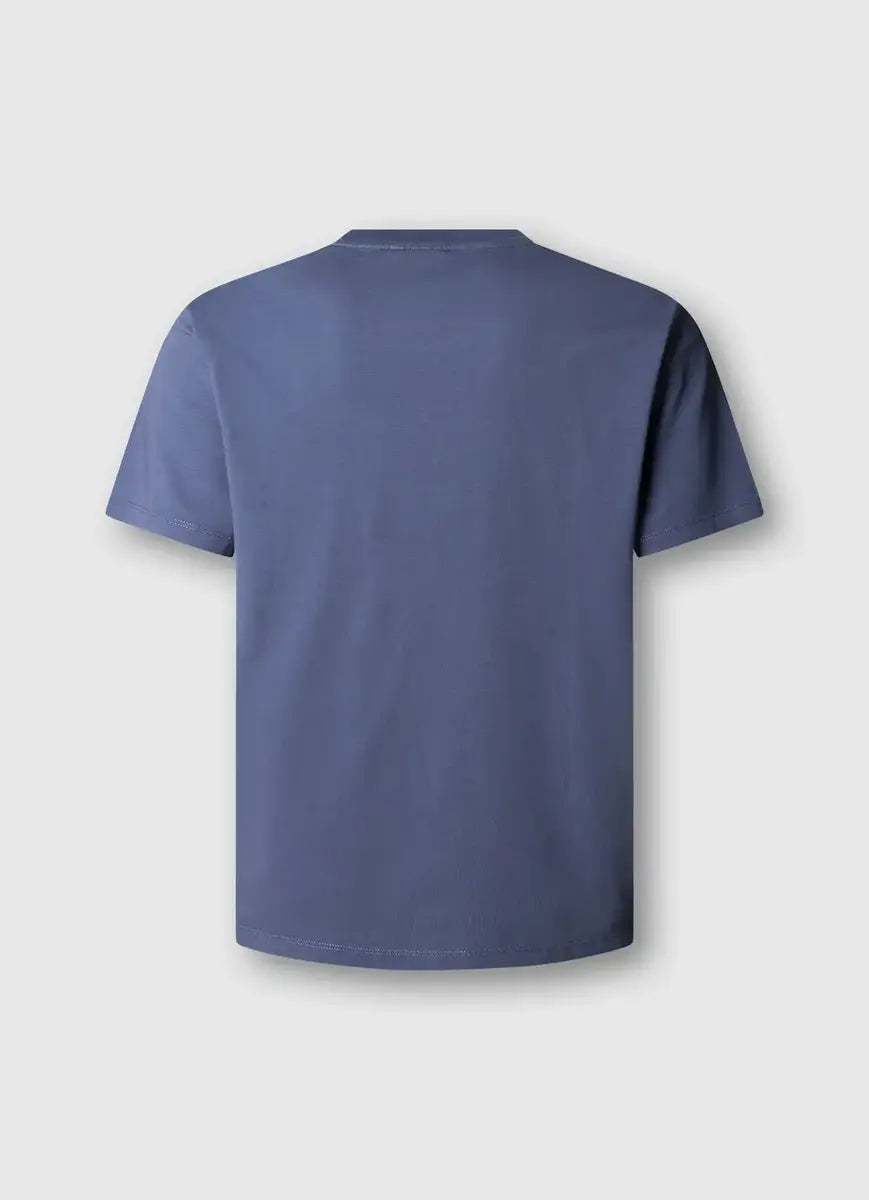 Camiseta Pepe Jeans JACKO
