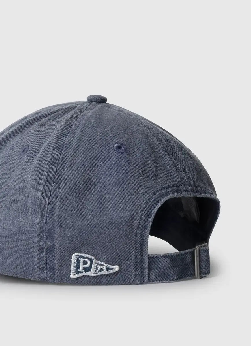 Gorra Pepe Jeans EVER CAP