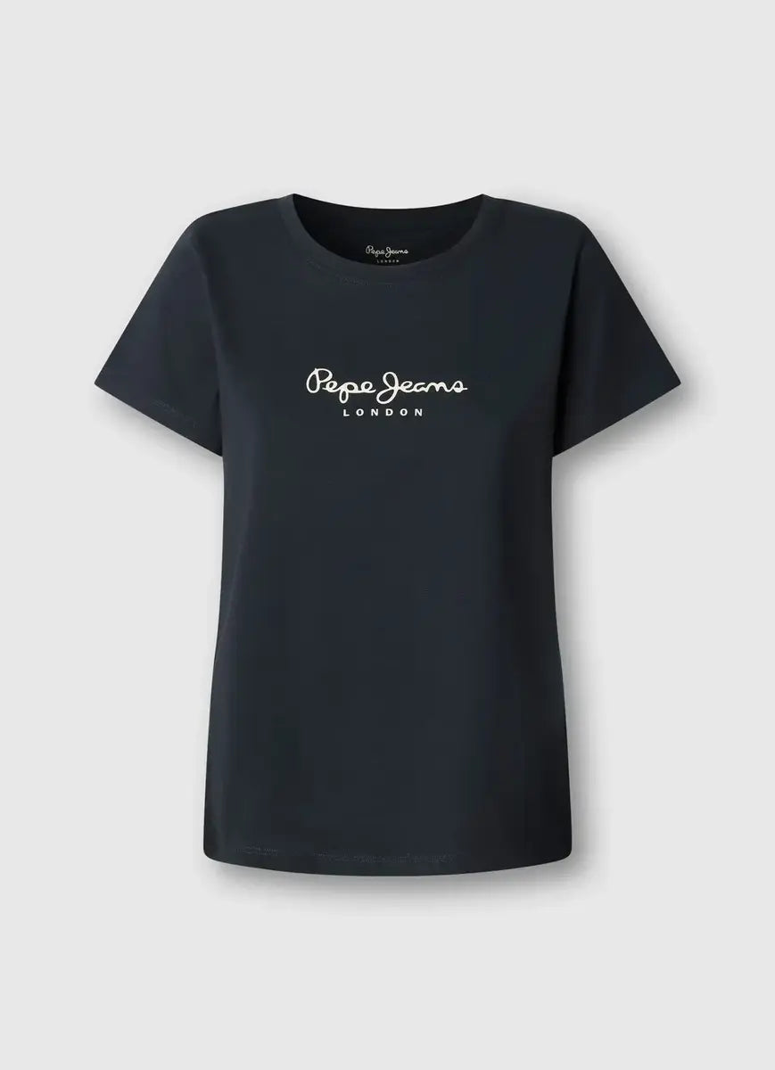 Camiseta Pepe Jeans MAE