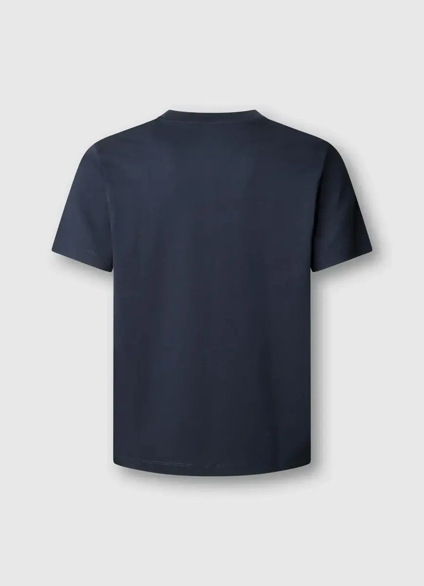 Camiseta Pepe Jeans SUEN TEE