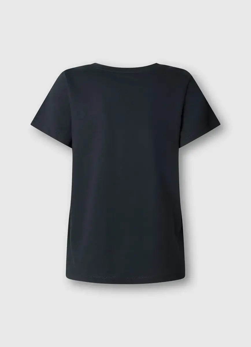 Camiseta Pepe Jeans MAE