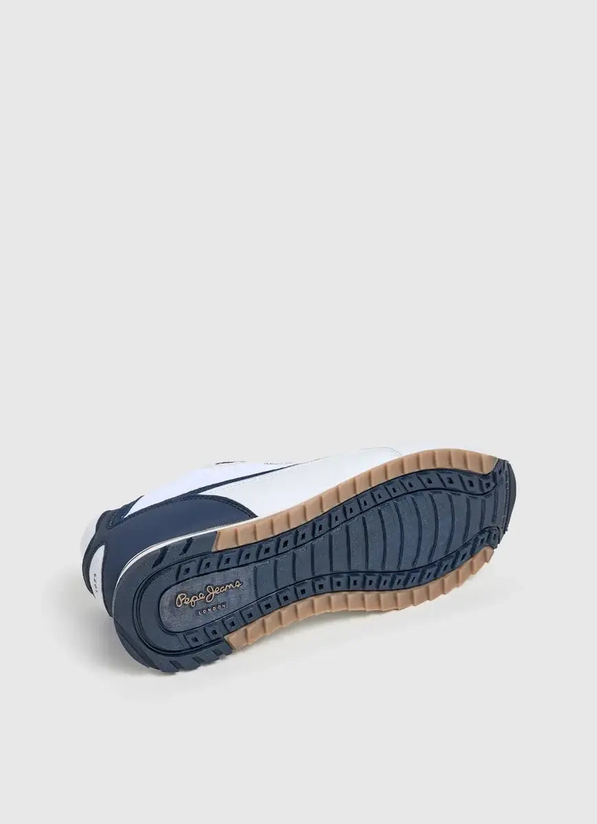 Zapatillas Pepe Jeans BEXLEY CITY