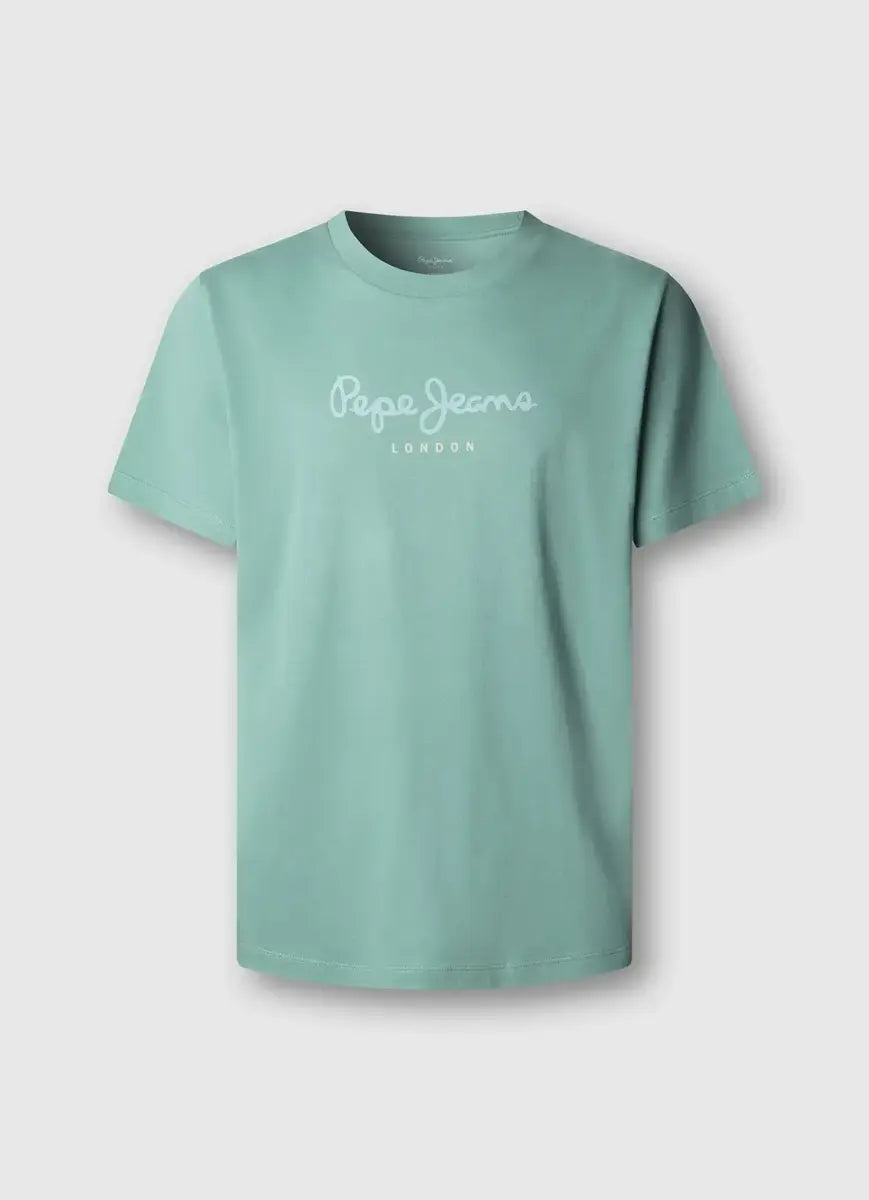 Camiseta Pepe Jeans EGGO N