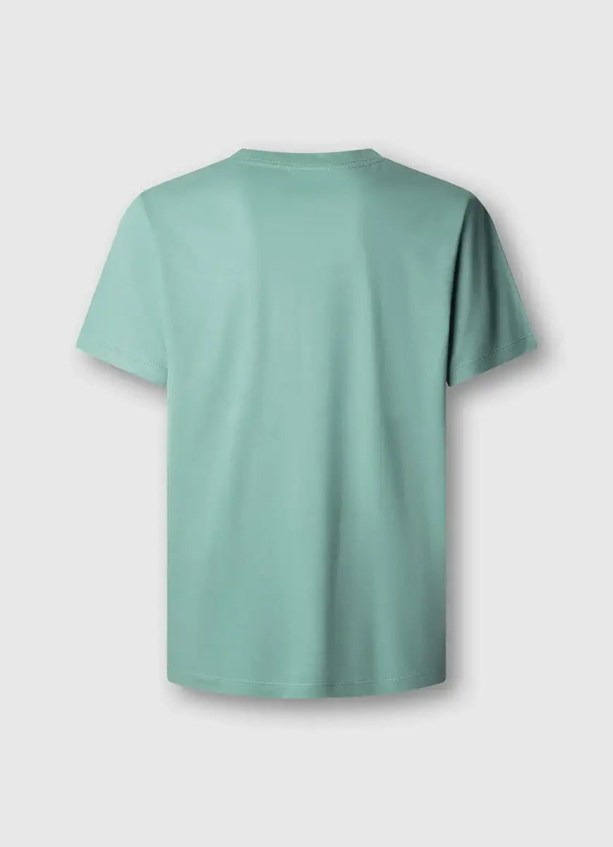 Camiseta Pepe Jeans EGGO N