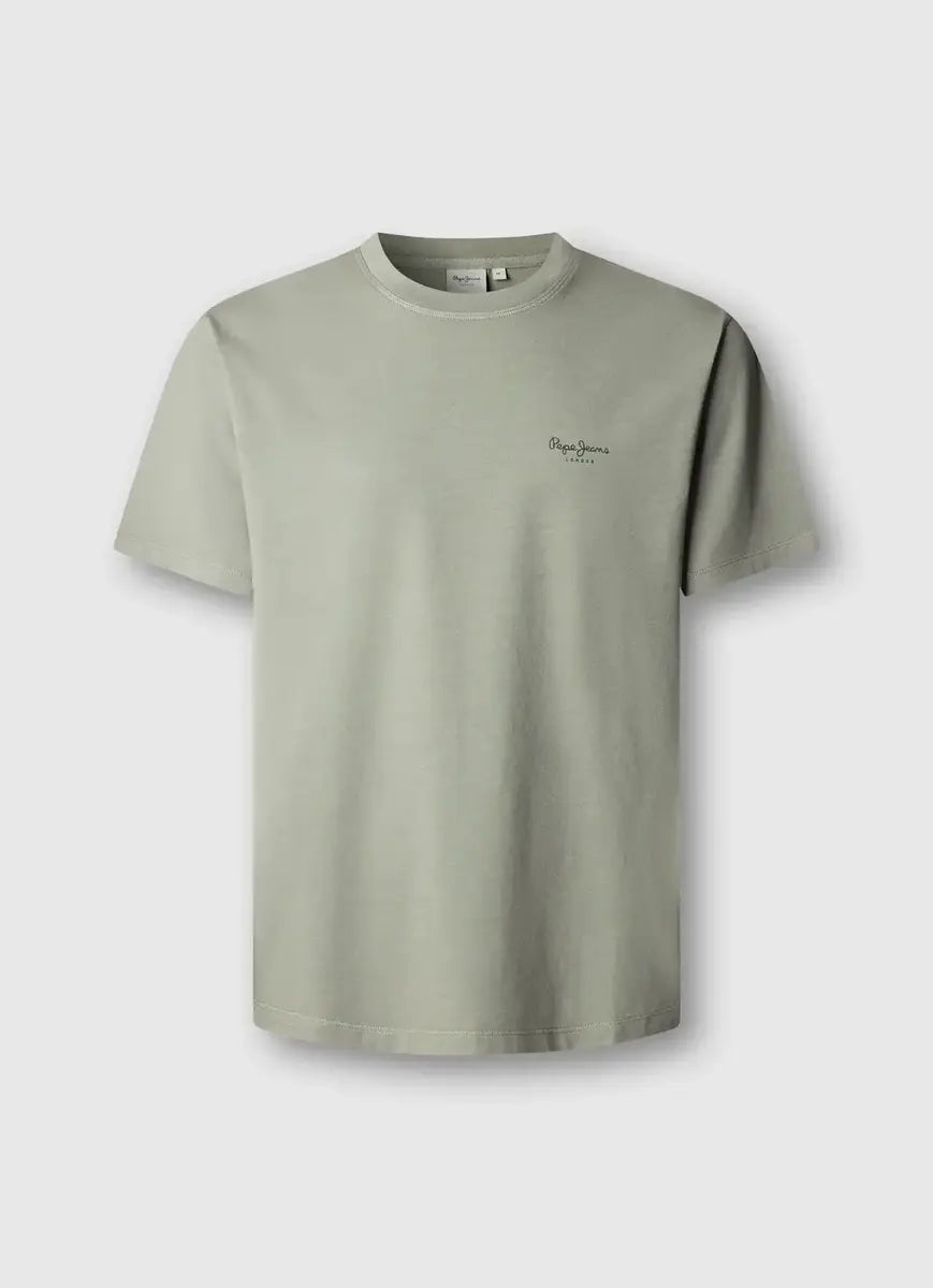 Camiseta Pepe Jeans JACKO