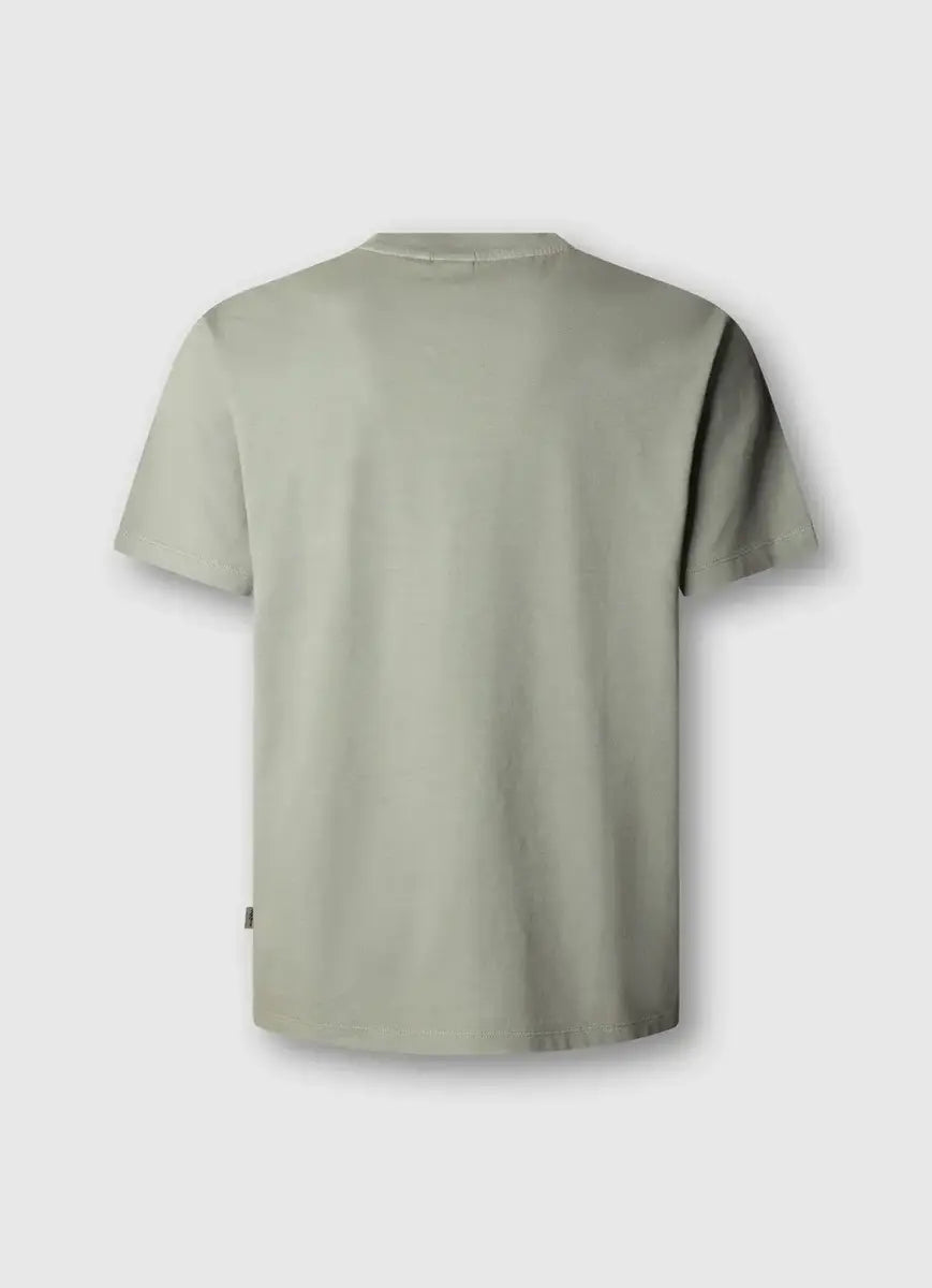 Camiseta Pepe Jeans JACKO