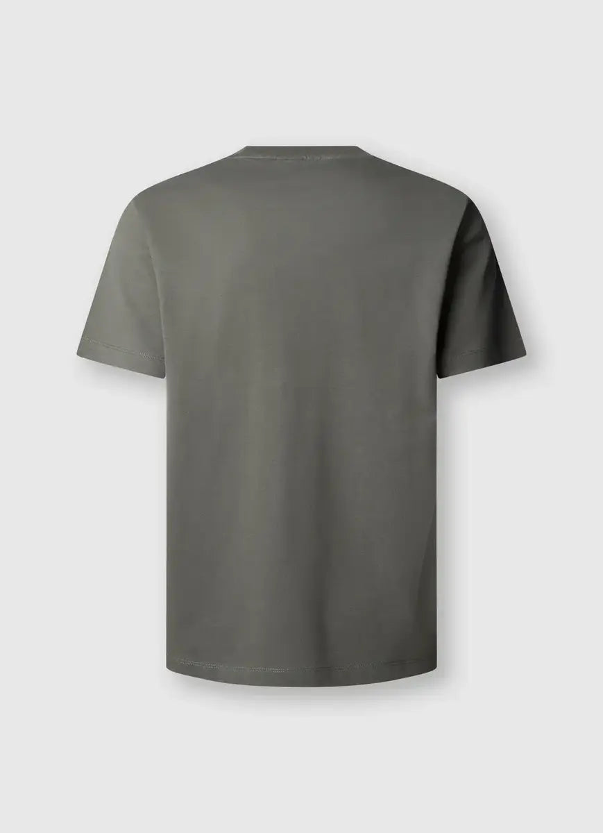 Camiseta Pepe Jeans SUEN TEE