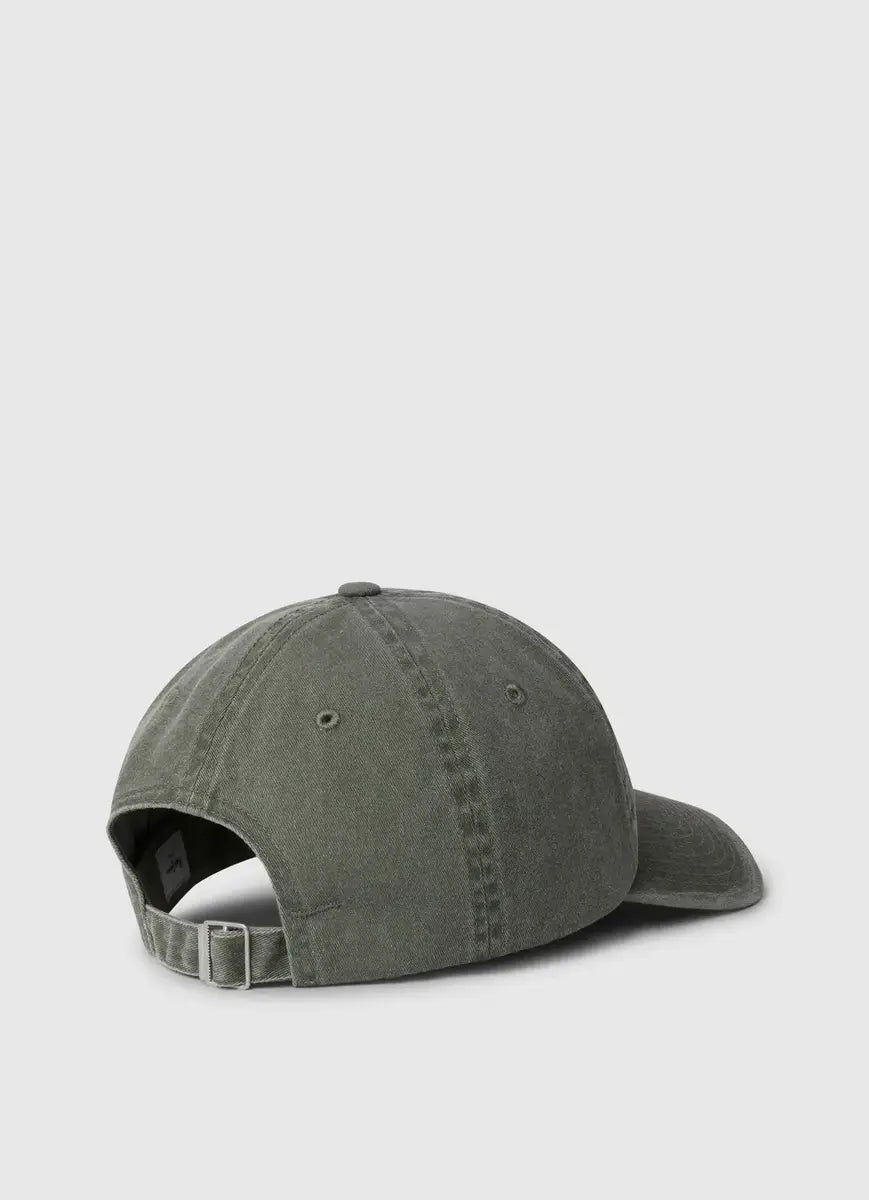 Gorra Pepe Jeans EVER CAP