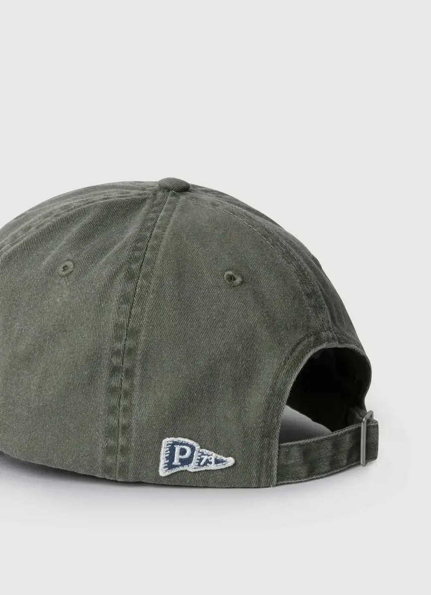 Gorra Pepe Jeans EVER CAP