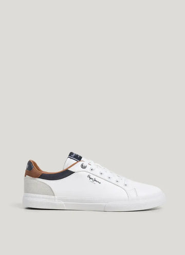 Zapatillas Pepe Jeans KENTON COURT