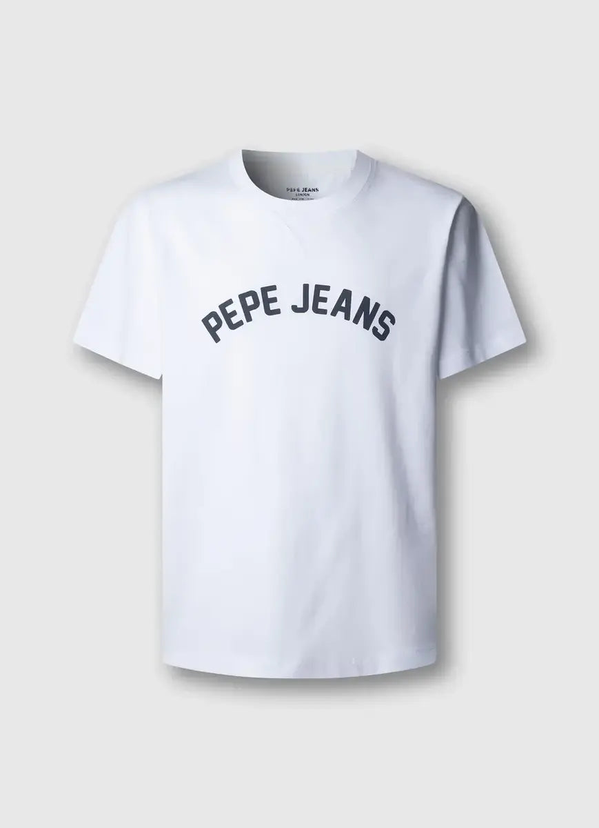 Camiseta Pepe Jeans GIO TEE