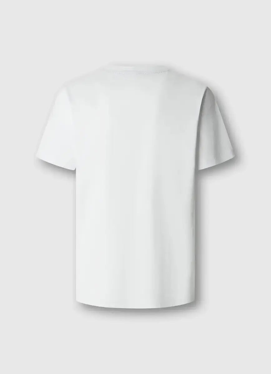 Camiseta Pepe Jeans GRAYSON TEE