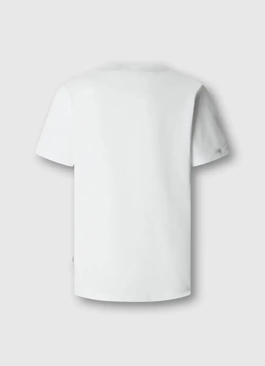 Camiseta Pepe Jeans GILES TEE