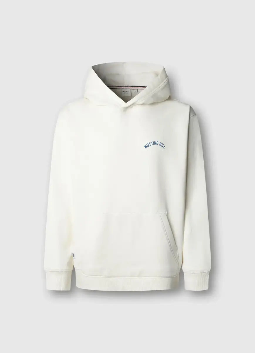 Sudadera Pepe Jeans GIDEON HOODIE