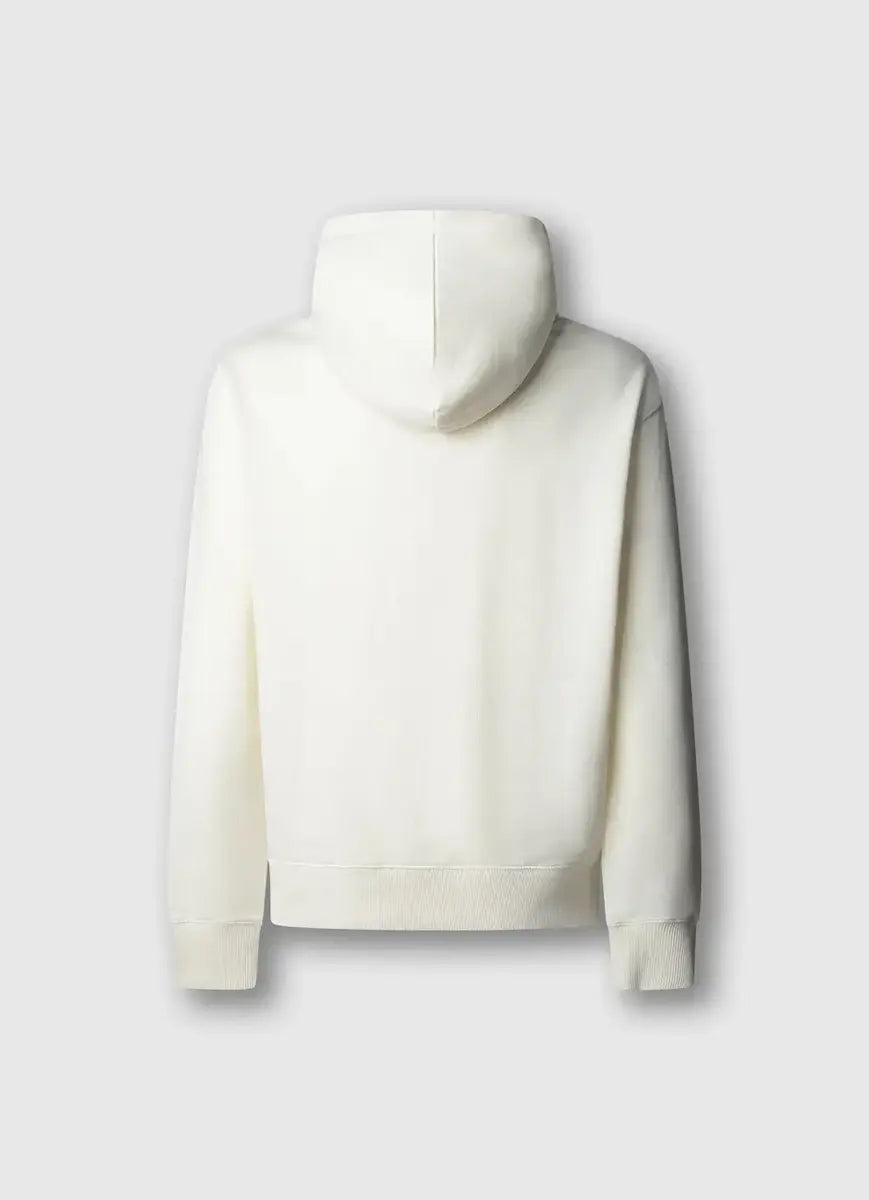 Sudadera Pepe Jeans SUEN HOODIE