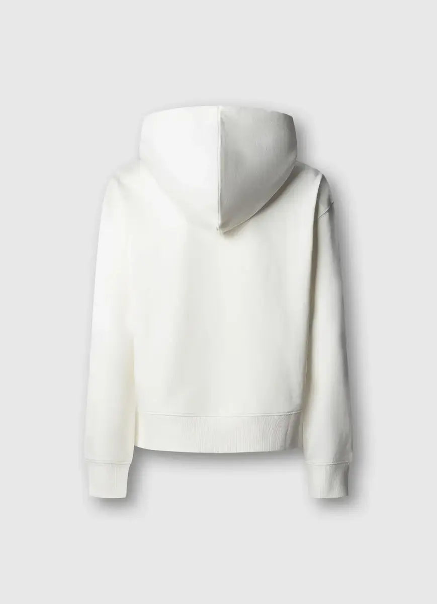 Sudadera Pepe Jeans MATY HOODIE