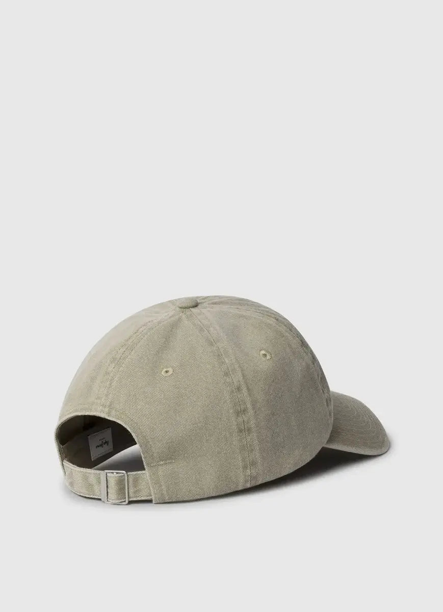 Gorra Pepe Jeans EVER CAP
