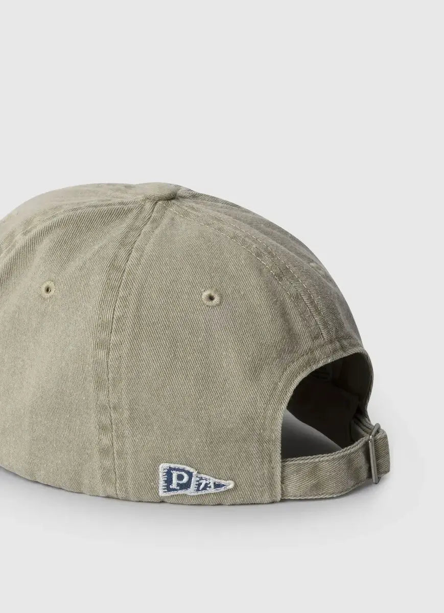 Gorra Pepe Jeans EVER CAP