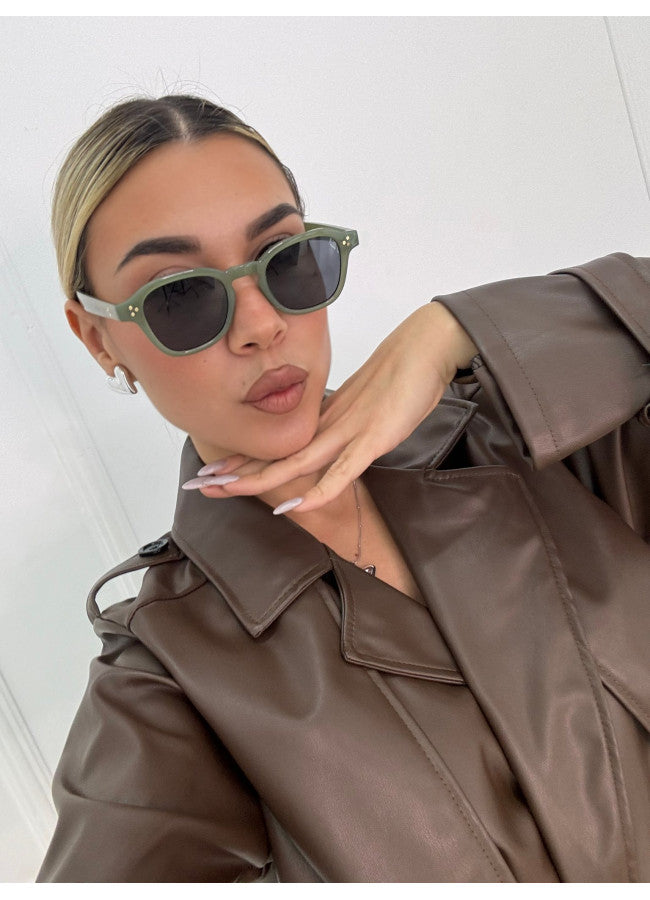 Gafas Annakey Nelly Mint