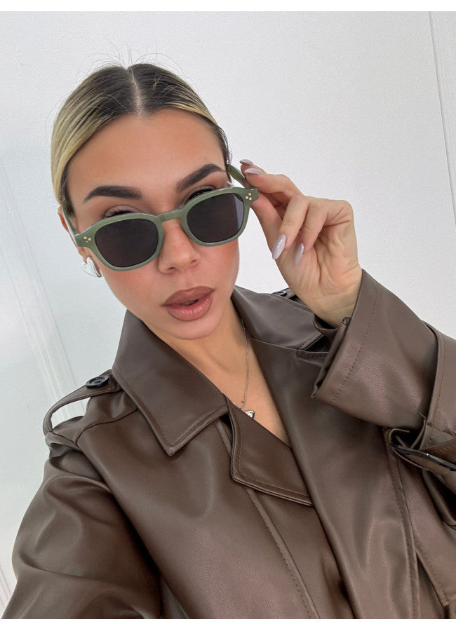 Gafas Annakey Nelly Mint