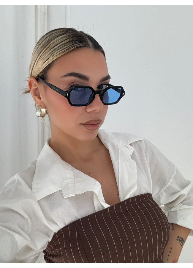 Gafas Annakey Rylia Negras