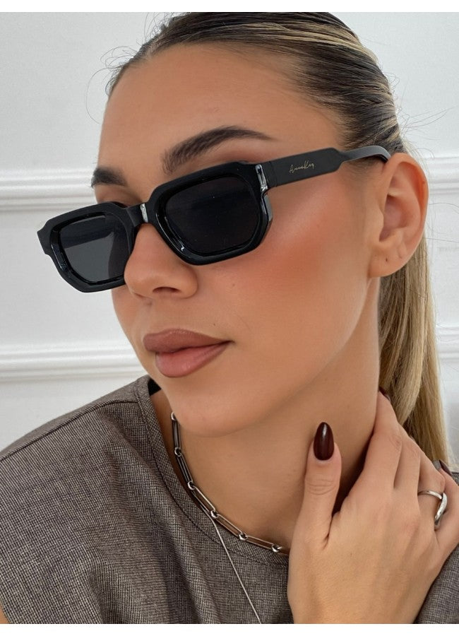 Gafas de Sol Annakey Swiss