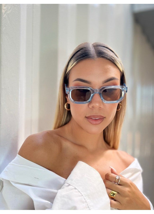 Gafas de Sol Annakey Swiss