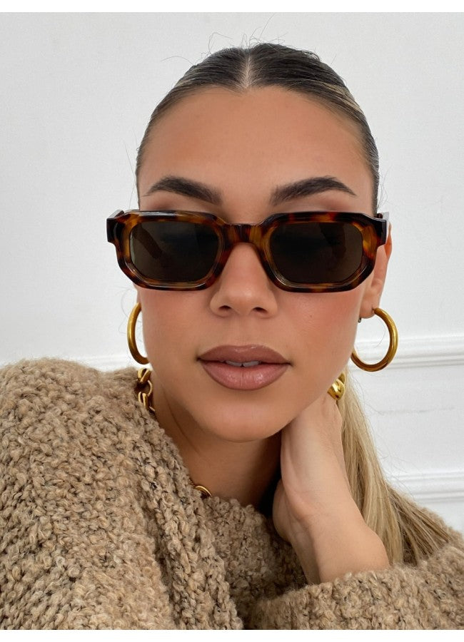 Gafas de Sol Annakey Swiss