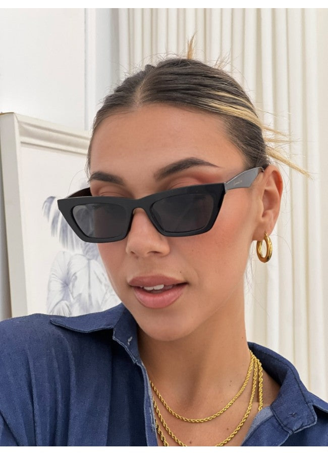 Gafas de Sol Annakey Tati