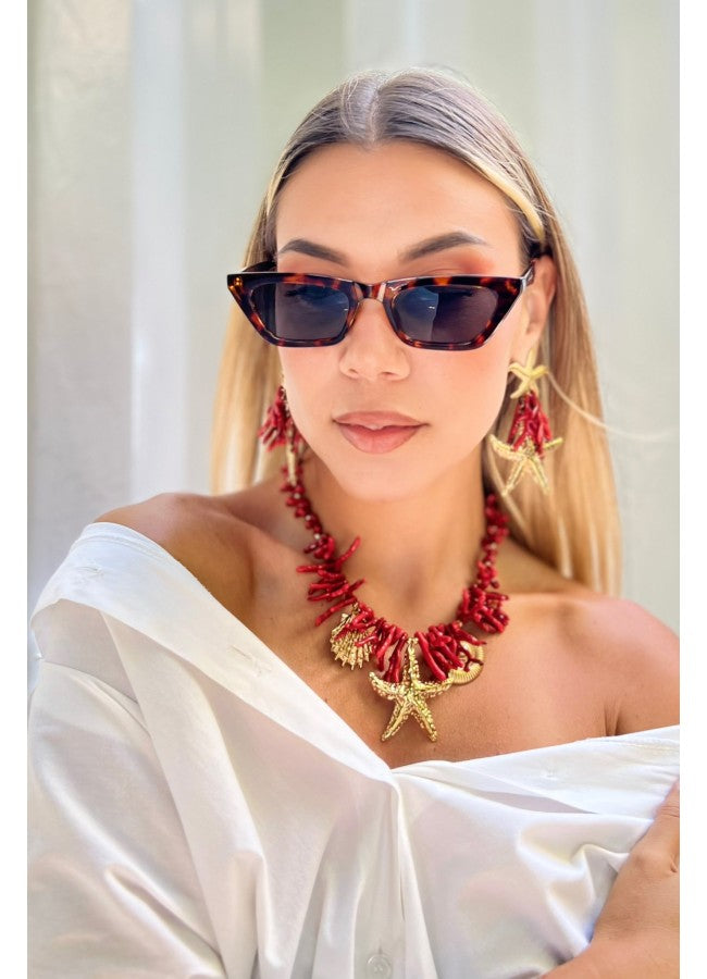 Gafas de Sol Annakey Tati