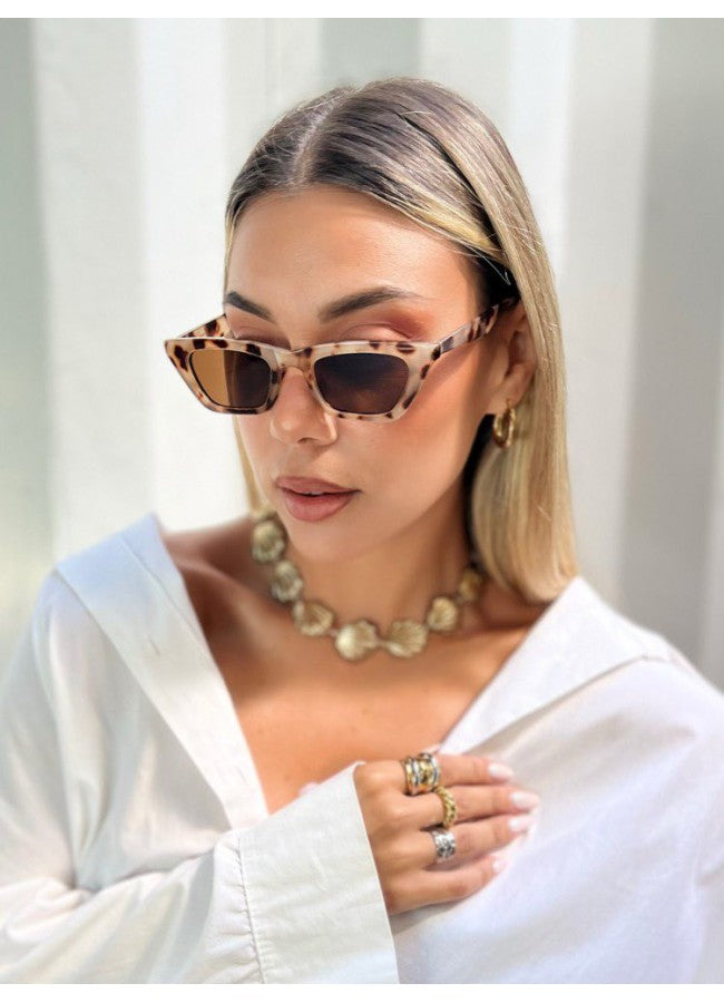 Gafas de Sol Annakey Tati