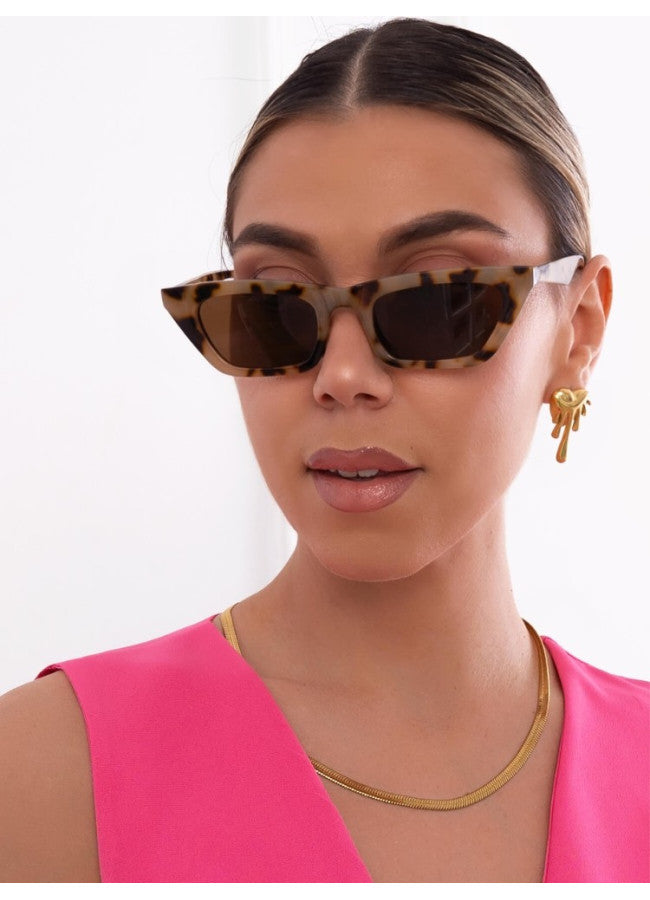 Gafas de Sol Annakey Tati