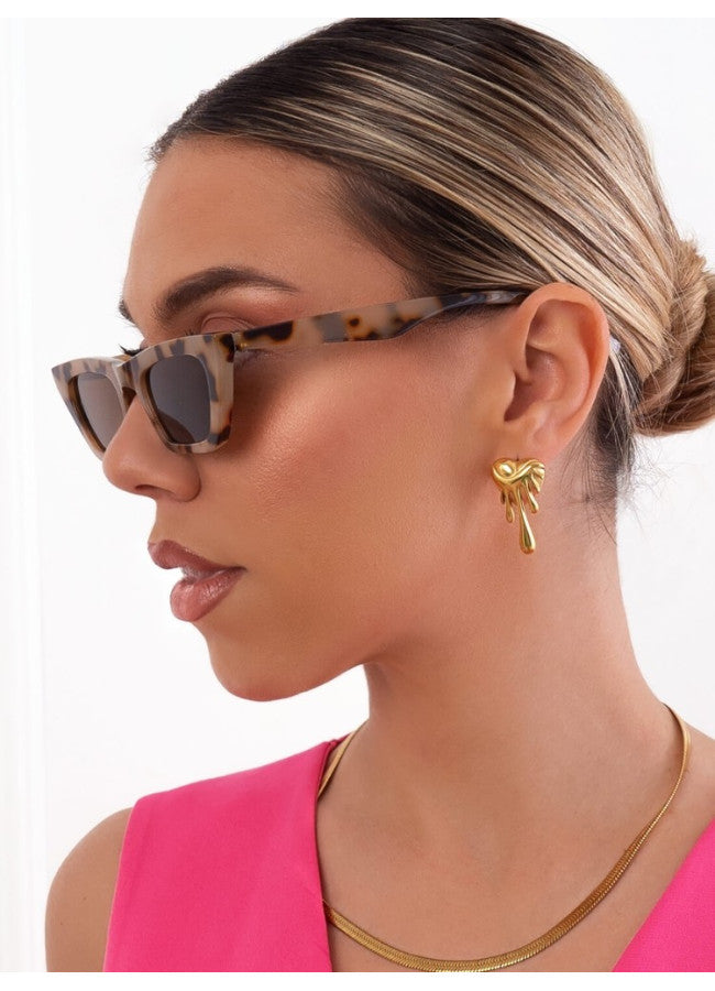 Gafas de Sol Annakey Tati